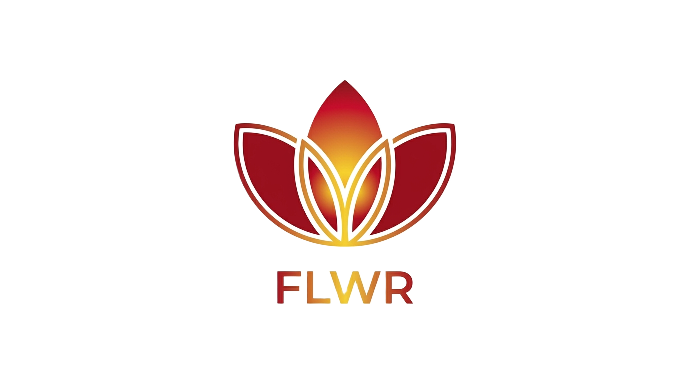 FLWR