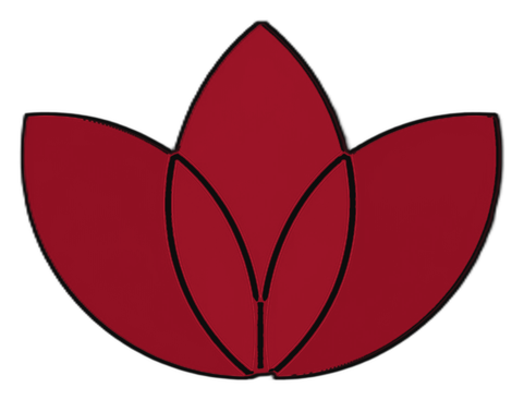 FLWR